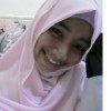 Nazela Afifah