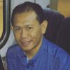 Jimy Zime