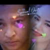 jdod miz 29