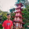 Bulloh M