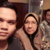 Jimi Ariff