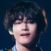 anak big hit