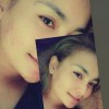 khairani