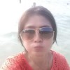 สุจิน จันสมุทร