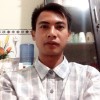 Herul Ilham