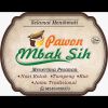 Sih Widarti