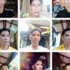 อุ๋ย