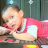 Pay Febrian Rabbani