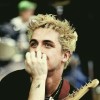 Billie Joe