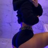 SheDaaDAa$$Nokii