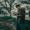 m_rizki_h