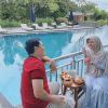 Nurul Amalia
