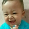 Azka.mf