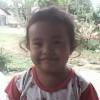 โยศิตา ชุมชวด