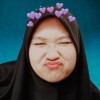 Indah Mega Safitri