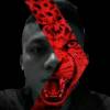 Willy Febiyanto
