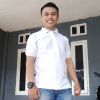 Arfan Tenggara