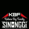 Belalang Tempur