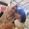 Windusari Anggraini