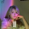 แอนนา' แฮร่