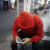 Afandi Jember Afandi