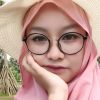 Diah Aprilla Puspasari