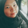 tha_shazz