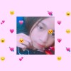 น้องอ้อน
