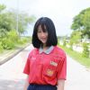 Fon Su