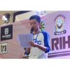 Reihan Arp