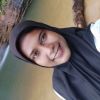 Dian Putry Hasan
