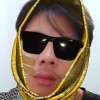 Dendy