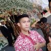 Diansyah BarcaLonista