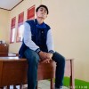 Sangga