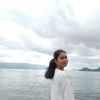 Siska Yosephin