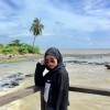 kiwila