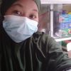 Nafingah