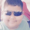 aiman