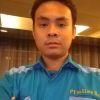Beben Putra