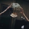 atyff playlist