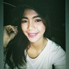 Dypratiwi0315