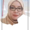 Ino Ayati Arafah