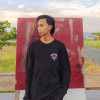 Muhammaddavid