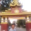Aumg Kyaw