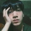 earthh_warut