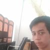 Aditya Ishak Ishak