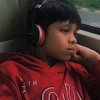Fateh halilintar