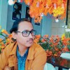 iamsew