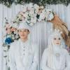 Randy Ismail
