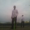 Jemad Jamal